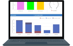 Coordinate-Event-Analytics-v2