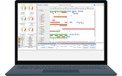 Management-Console-Total-View