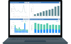 Resource-Inventory-Accountability-Console